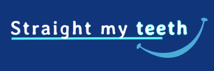 Straight My Teeth Coupons and Promo Code