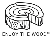 Enjoythewood.com