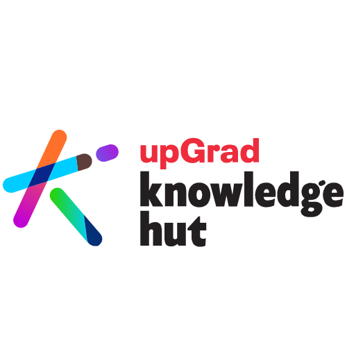 KnowledgeHut Coupons and Promo Code