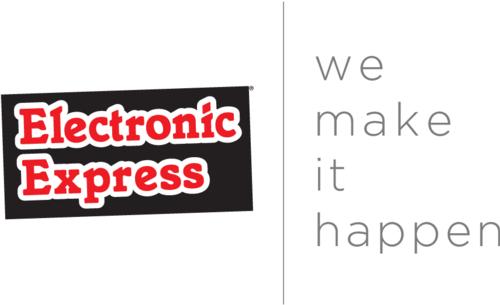 Electronic Express Coupons and Promo Code