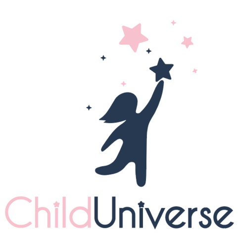 ChildUniverse Coupons and Promo Code