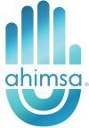 AHIMSA®