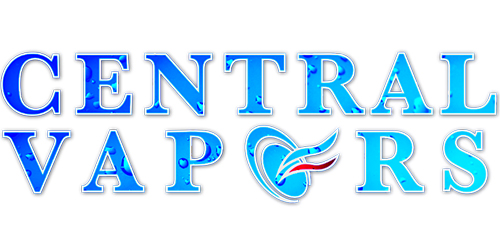 Central Vapors Coupons and Promo Code