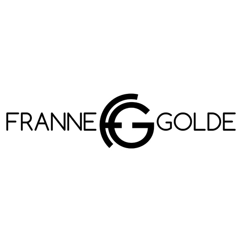 Franne Golde Coupons and Promo Code