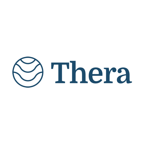 Therabrand.co Coupons and Promo Code