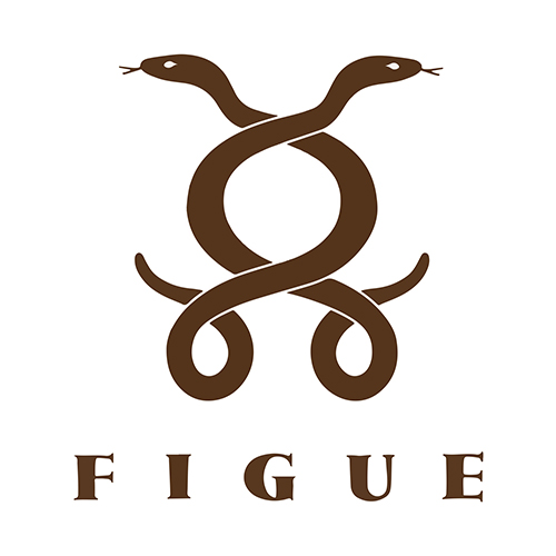 Figue.com Coupons and Promo Code