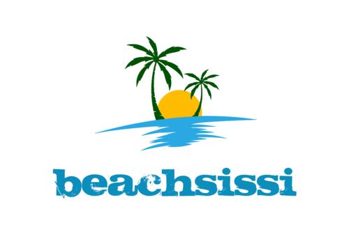 Beachsissi Coupons and Promo Code