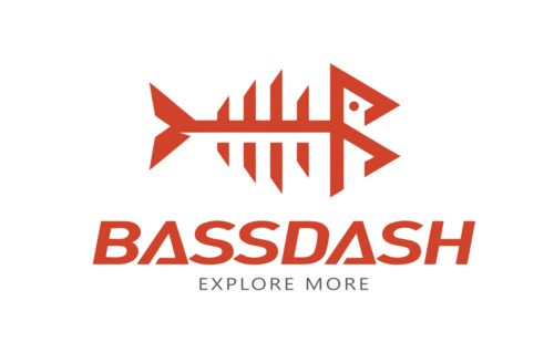 Bassdash Coupons and Promo Code