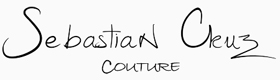 Sebastian Cruz Couture Coupons and Promo Code