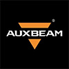 Auxbeam Coupons and Promo Code