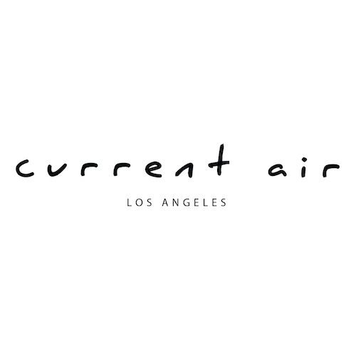 Current Air