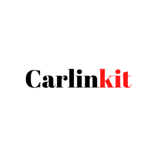 Carlinkit Carplay