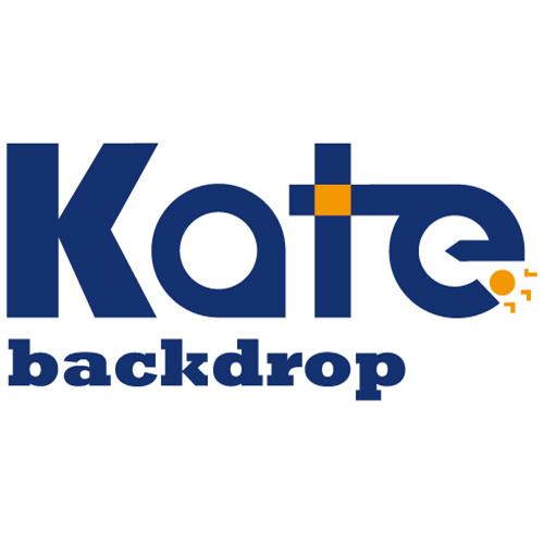 KateBackdrop