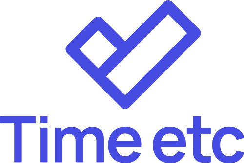 Time Etc Coupons and Promo Code