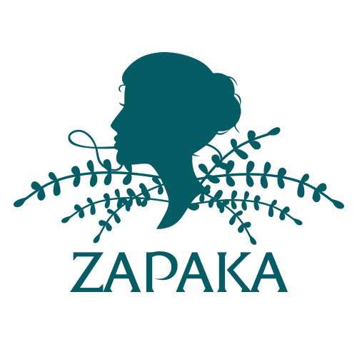 ZAPAKA Coupons and Promo Code