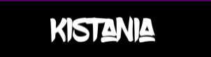 Kistania Coupons and Promo Code
