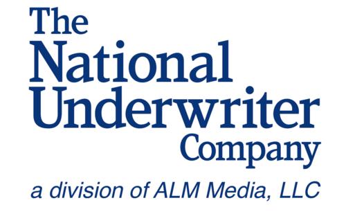 NationalUnderwriter