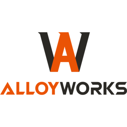 Alloyworksplus.com Coupons and Promo Code