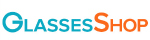 GlassesShop Coupons and Promo Code