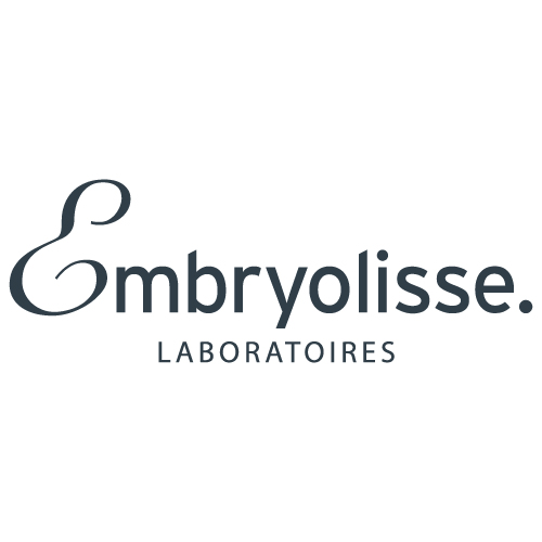 Klik hier voor de korting bij Embryolisse - The Dermo-cosmetic expertise