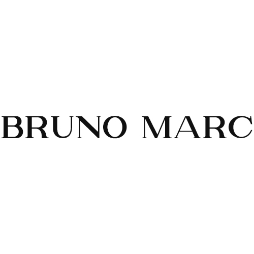 Brunomarcshoes.com Coupons and Promo Code