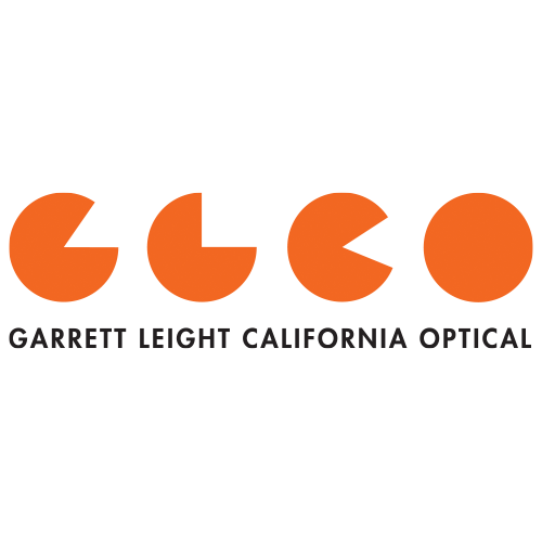 Garrett Leight Coupons and Promo Code