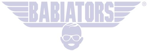 Babiators Coupons and Promo Code