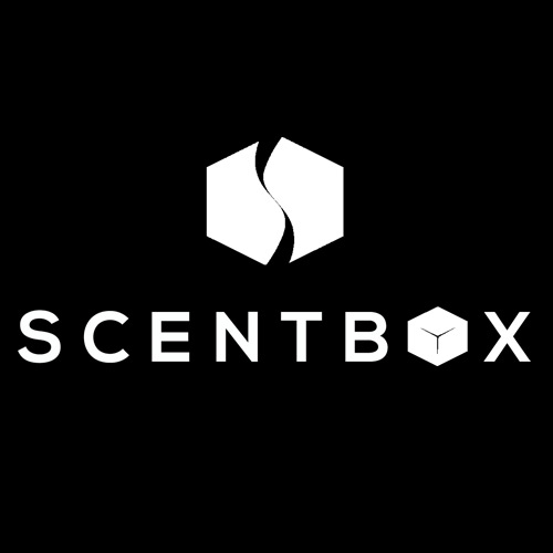 Klik hier voor de korting bij ScentBox