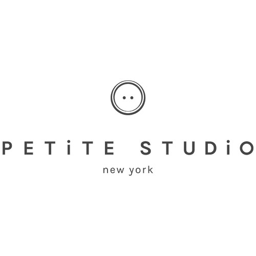 Petite Studio NYC
