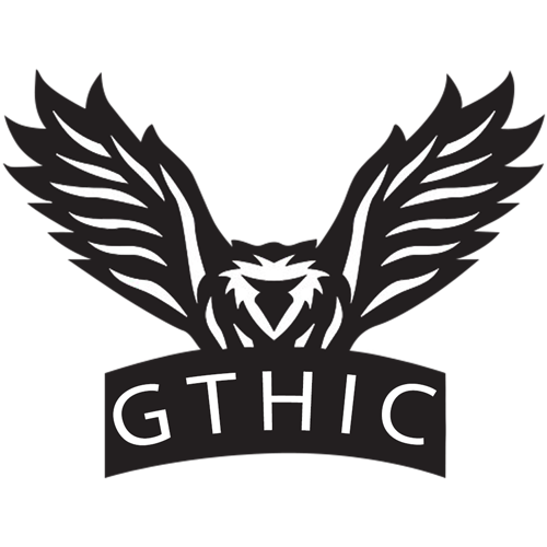 Gthic Coupons and Promo Code
