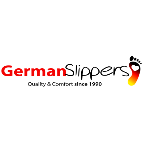 German Slippers