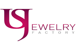 US Jewelry Factory Coupons and Promo Code