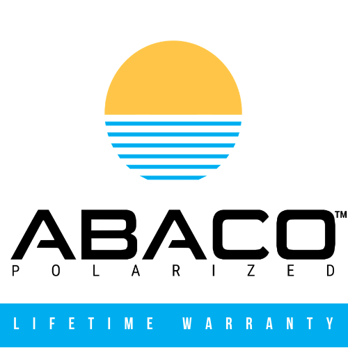 Abaco Polarized