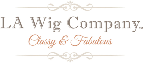 LA Wig Company