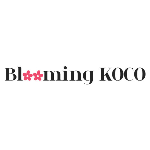 Blooming KOCO Coupons and Promo Code