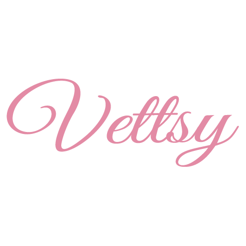 Vettsy Coupons and Promo Code