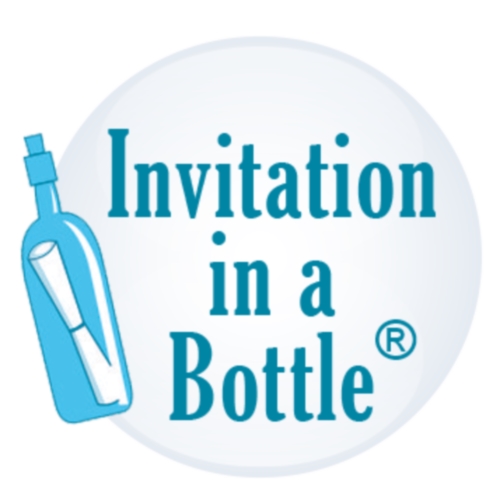 Invitation In A Bottle Coupons and Promo Code