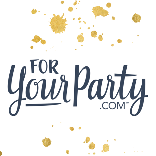 For Your Party Coupons and Promo Code