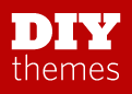 DIYthemes, LLC