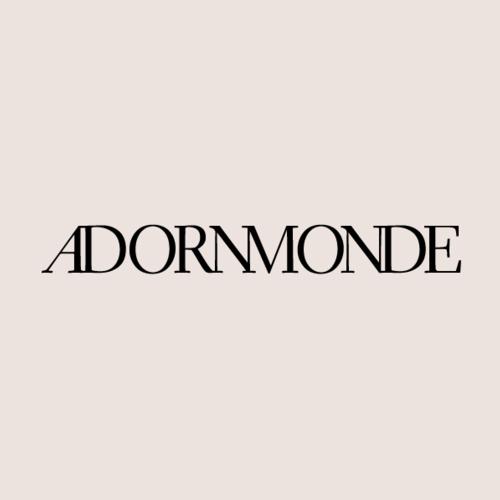 Adornmonde Coupons and Promo Code