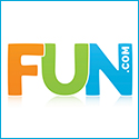 Fun.com Coupons and Promo Code