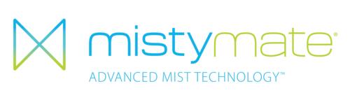 Misty Mate Coupons and Promo Code