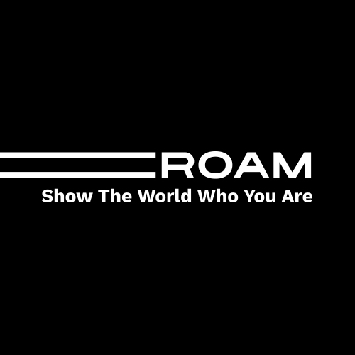 Klik hier voor de korting bij ROAM Luggage