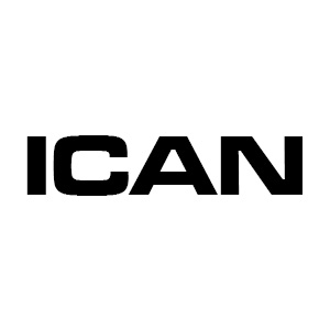 ICAN Cycling Coupons and Promo Code