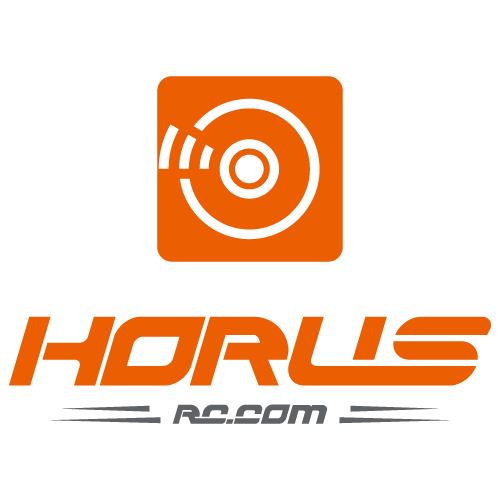 Horus RC Coupons and Promo Code