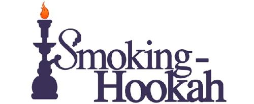 Smoking Hookah Coupons and Promo Code