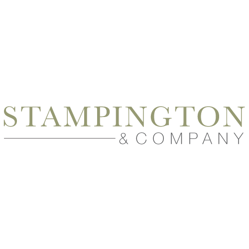 Stampington