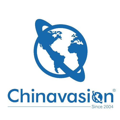 Chinavasion Coupons and Promo Code