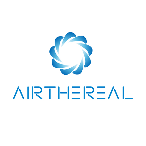 Airthereal Coupons and Promo Code
