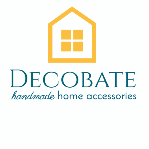 Decobate Coupons and Promo Code